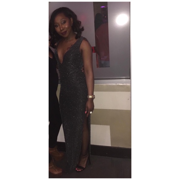 Windsor Dresses & Skirts - Beautiful Long dress🥵 Windsor Dresses & Skirts - Beautiful Long dress🥵